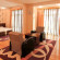 Aef Hotel 
