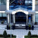 Photos Graaf Hotel