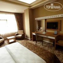 Graaf Hotel