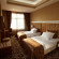 Graaf Hotel 