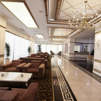 Graaf Hotel