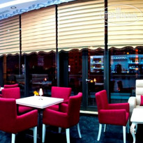 Graaf Hotel