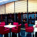 Graaf Hotel 