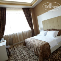 Graaf Hotel
