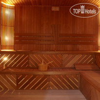 Graaf Hotel