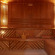 Graaf Hotel 