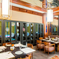 Graaf Hotel