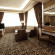 Graaf Hotel 