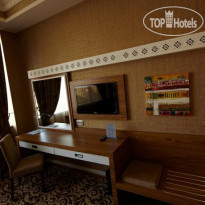 Graaf Hotel