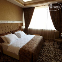 Graaf Hotel