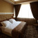 Graaf Hotel 