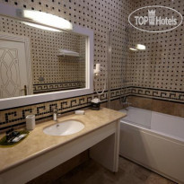 Graaf Hotel