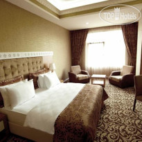 Graaf Hotel
