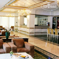 Graaf Hotel