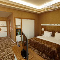Graaf Hotel