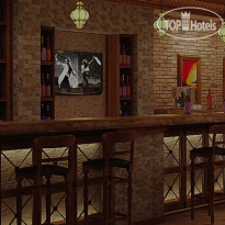 Du Port Hotel