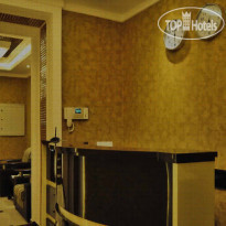 Du Port Hotel