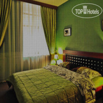 Du Port Hotel