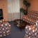 Caspian Guest House 