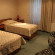 Caspian Guest House 