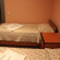 Caspian Guest House 