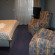 Caspian Guest House 