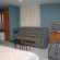 Caspian Guest House 
