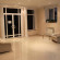 Caspian Guest House 
