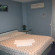Caspian Guest House 