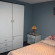Caspian Guest House 
