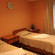 Caspian Guest House 