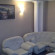 Caspian Guest House 