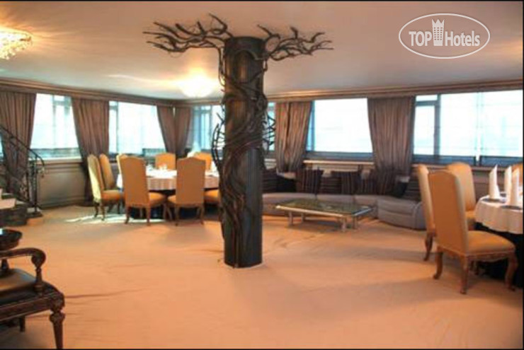 New photos from tourists Yacht Club Hotel 4*