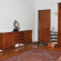 Three Room Apartment on Aga Neimatulla Street