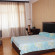Three Room Apartment on Aga Neimatulla Street