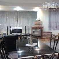 Khatai Villa