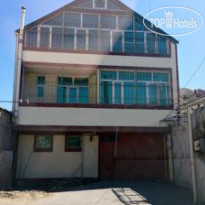 Khatai Villa