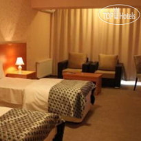 Jasmine Hotel