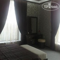 Titanik Hotel