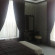 Titanik Hotel 