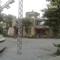 Titanik Hotel
