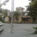 Titanik Hotel 