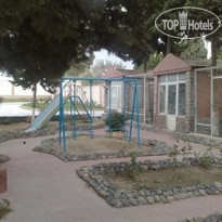 Titanik Hotel