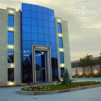 Titanik Hotel