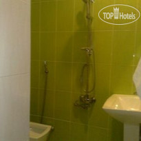 Titanik Hotel