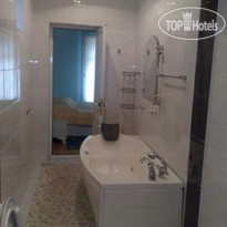 Titanik Hotel