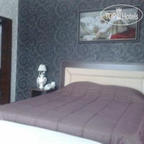 Titanik Hotel