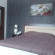 Titanik Hotel 