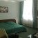 Titanik Hotel 