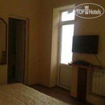 Titanik Hotel
